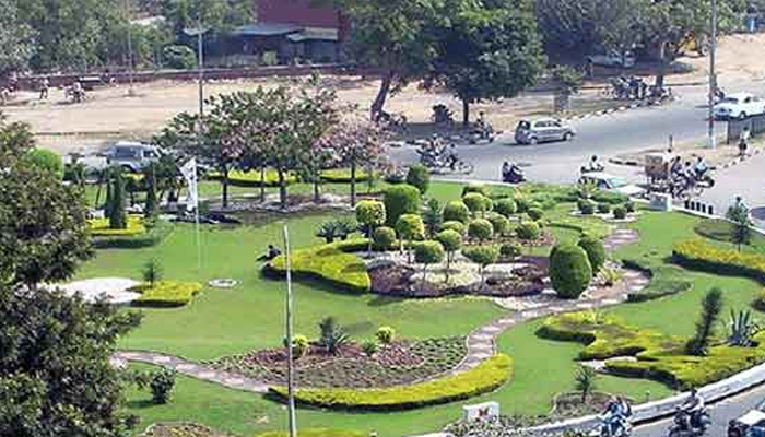 Dehradun to Chandigarh Taxi