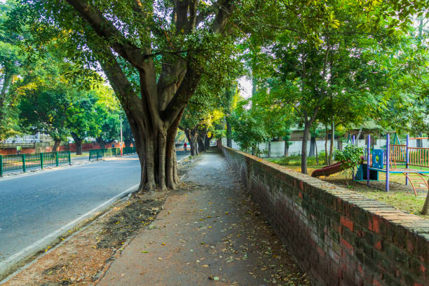 Dehradun to Chandigarh Taxi