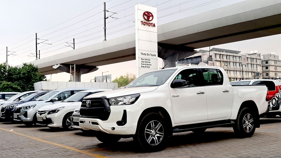 Dehradun to Faridabad Cabs