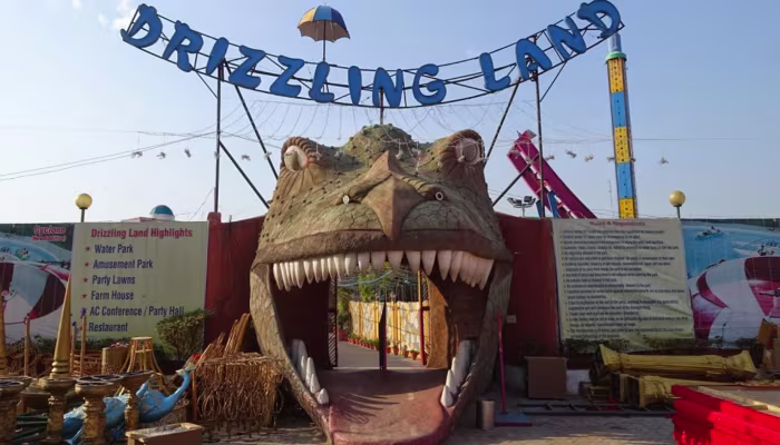 Dehradun to Ghaziabad taxi