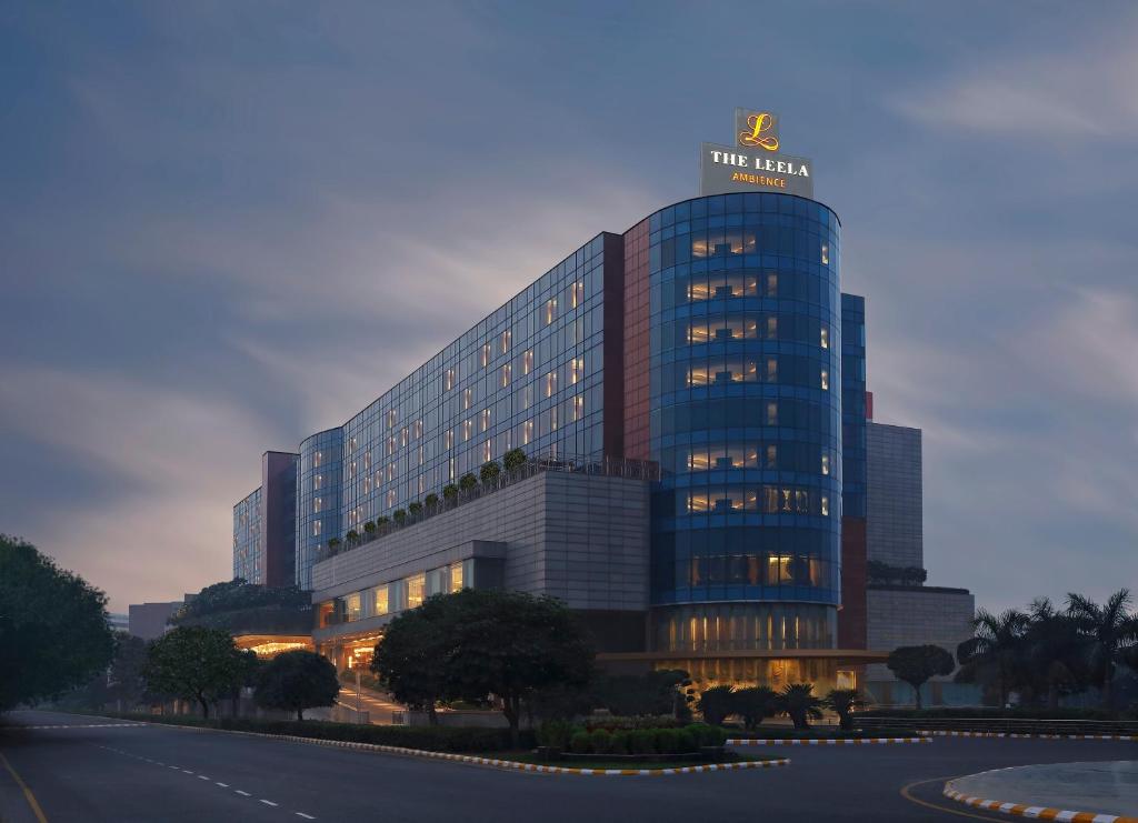 Rishikesh to Gurgaon taxi