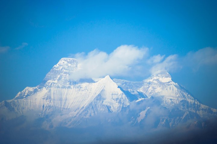 Dehradun to Haldwani Cabs