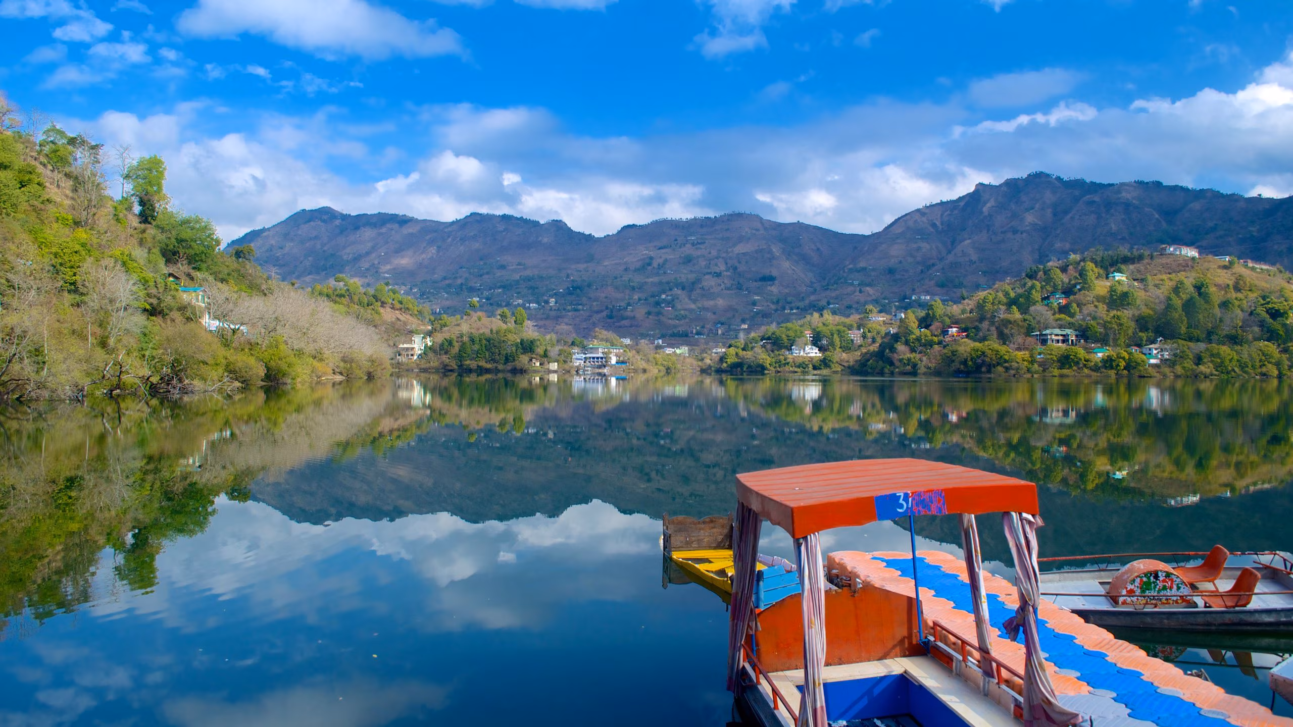 Dehradun to Haldwani Cabs