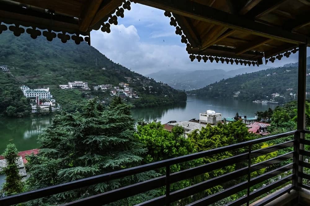 Dehradun to Haldwani Cabs