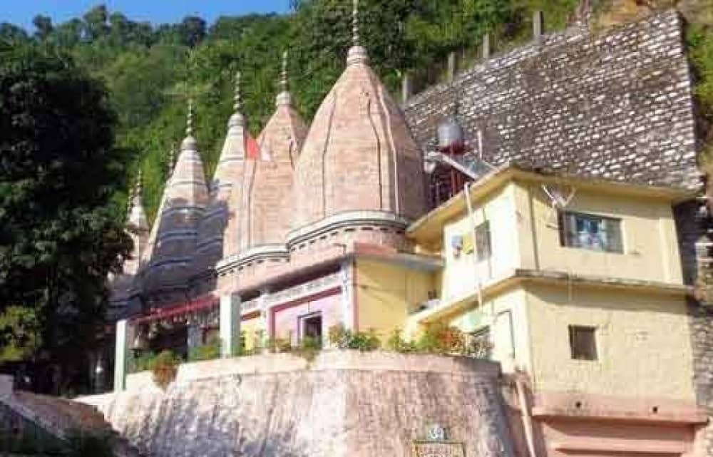 Dehradun to Haldwani Cabs