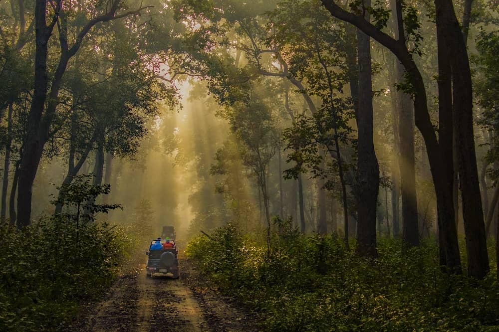 Dehradun to Haldwani Cabs