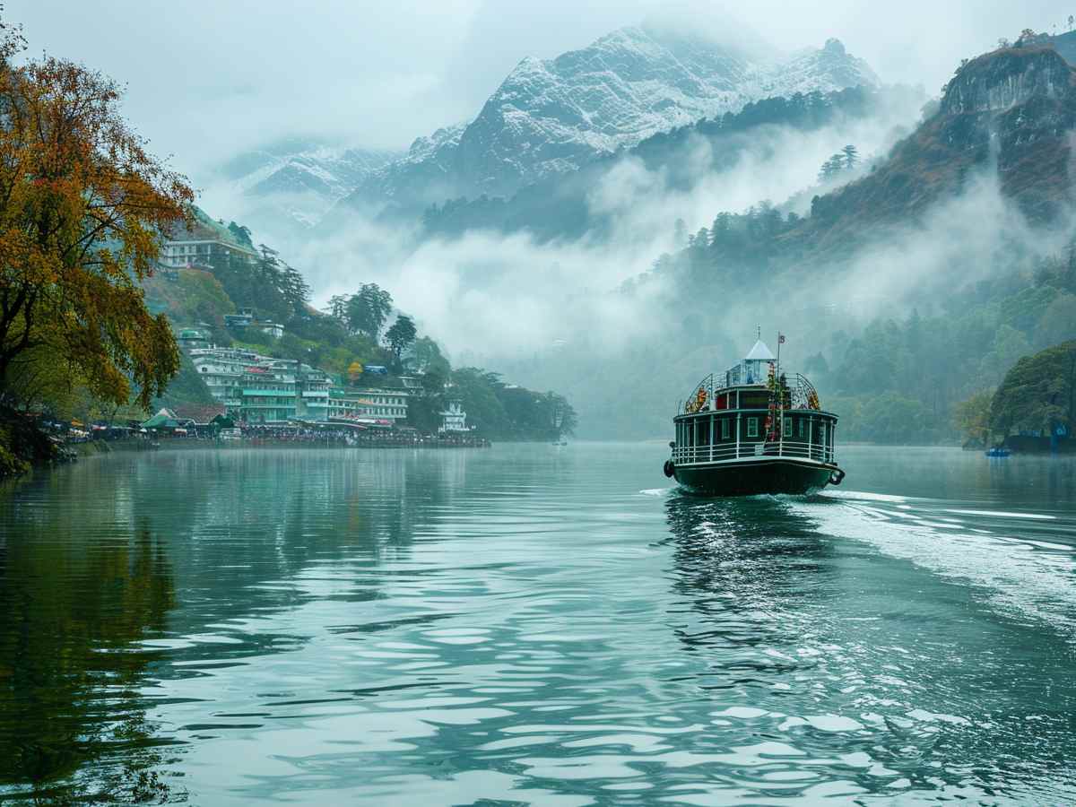 Dehradun to Haldwani Cabs