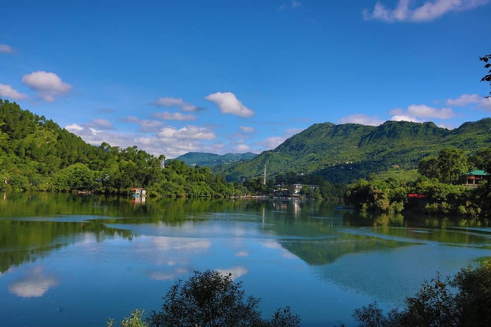 Dehradun to Haldwani Cabs