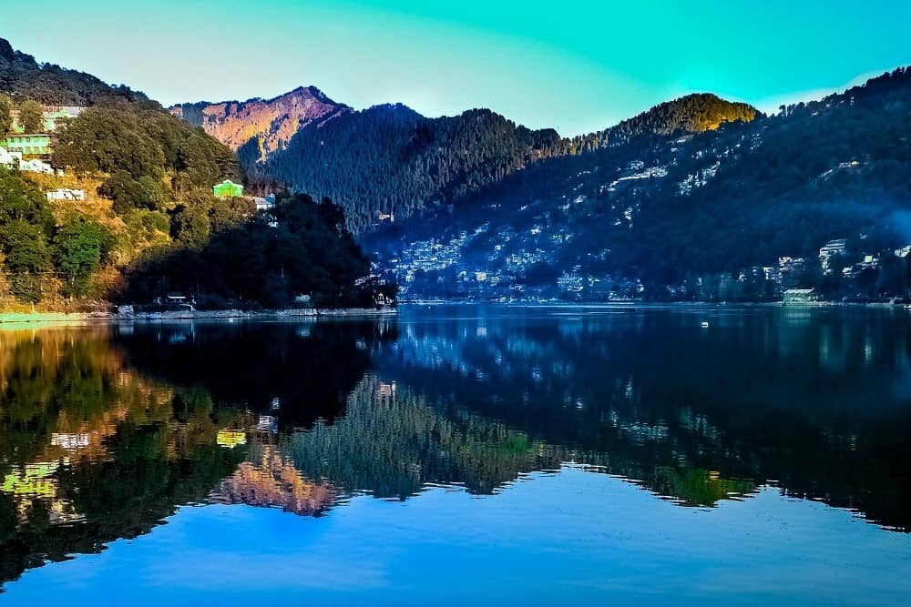 Dehradun to Haldwani Cabs