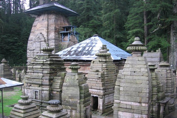 Dehradun to Haldwani Cabs