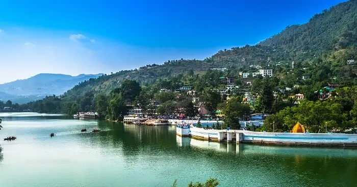 Dehradun to Haldwani Cabs