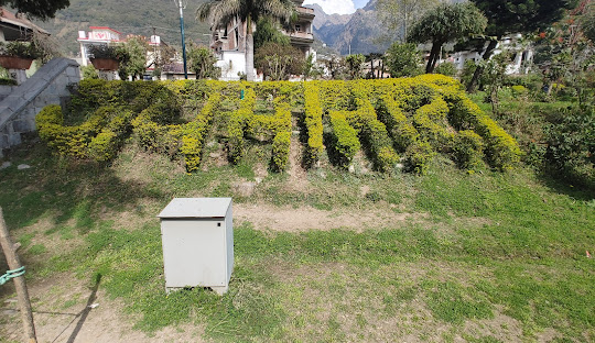 Post Image