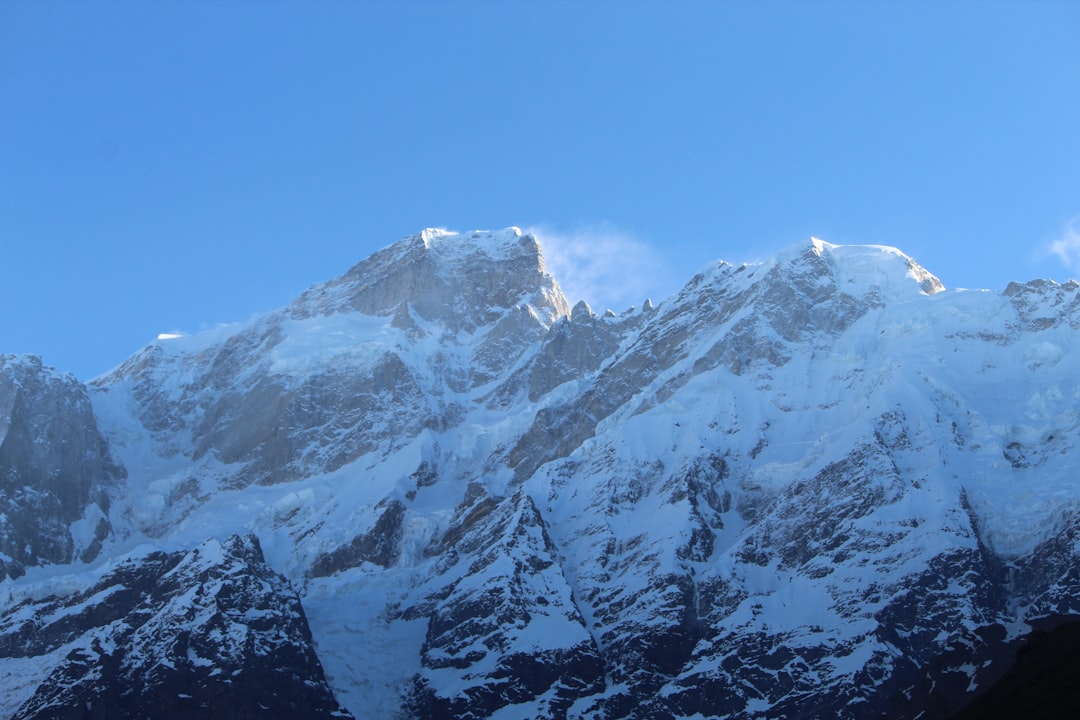 Haridwar to Kedarnath taxi