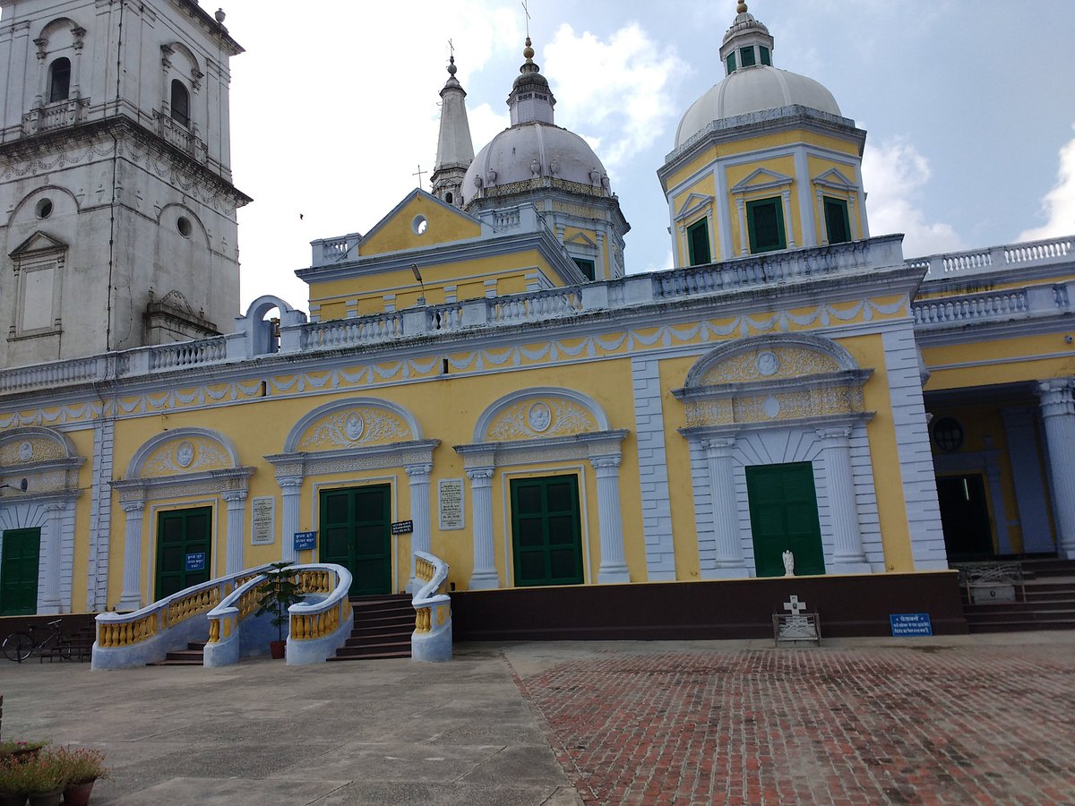 Dehradun to Meerut Taxi