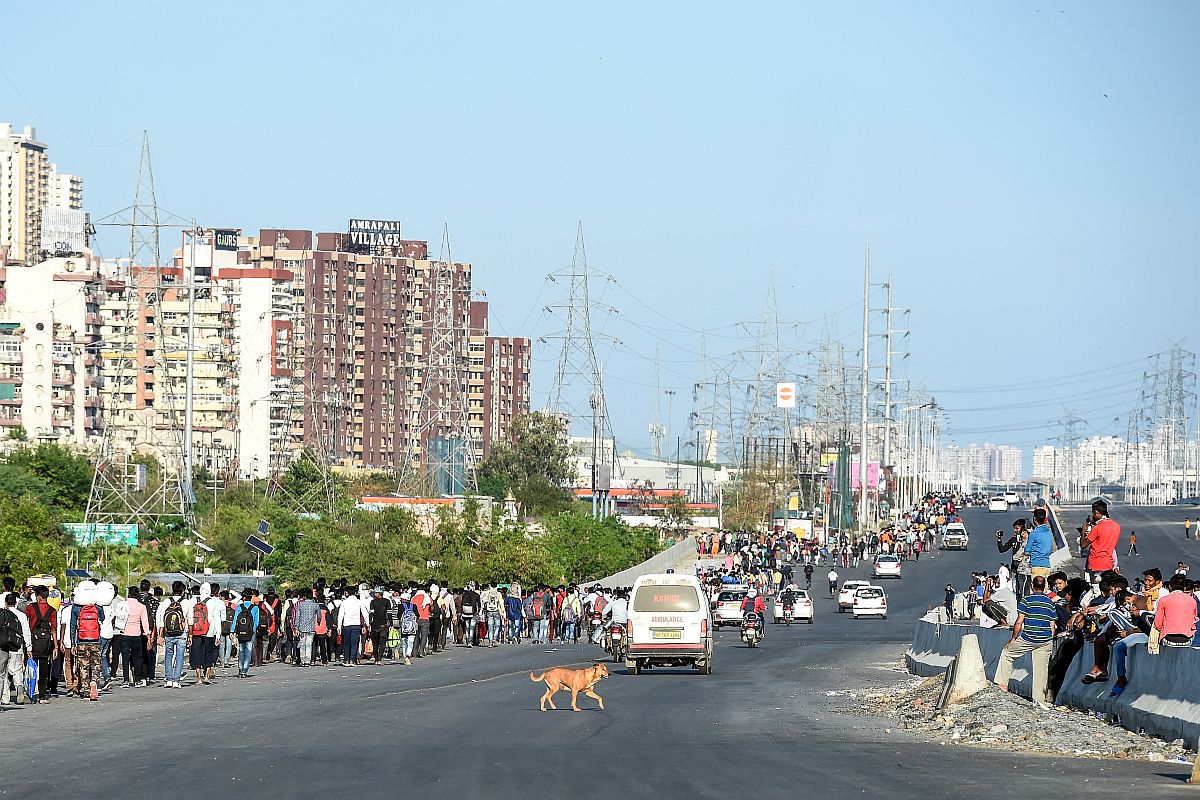 Dehradun to Meerut Taxi