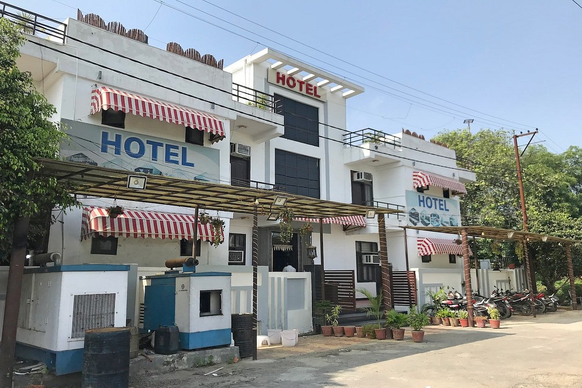 Dehradun to Meerut Taxi