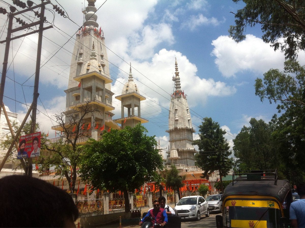 Dehradun to Meerut Taxi