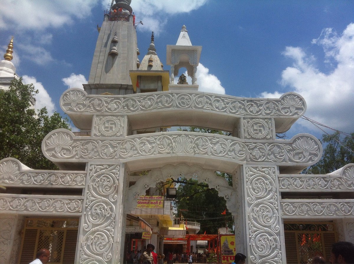 Dehradun to Meerut Taxi