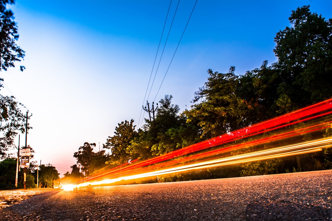Dehradun to Moradabad Taxi