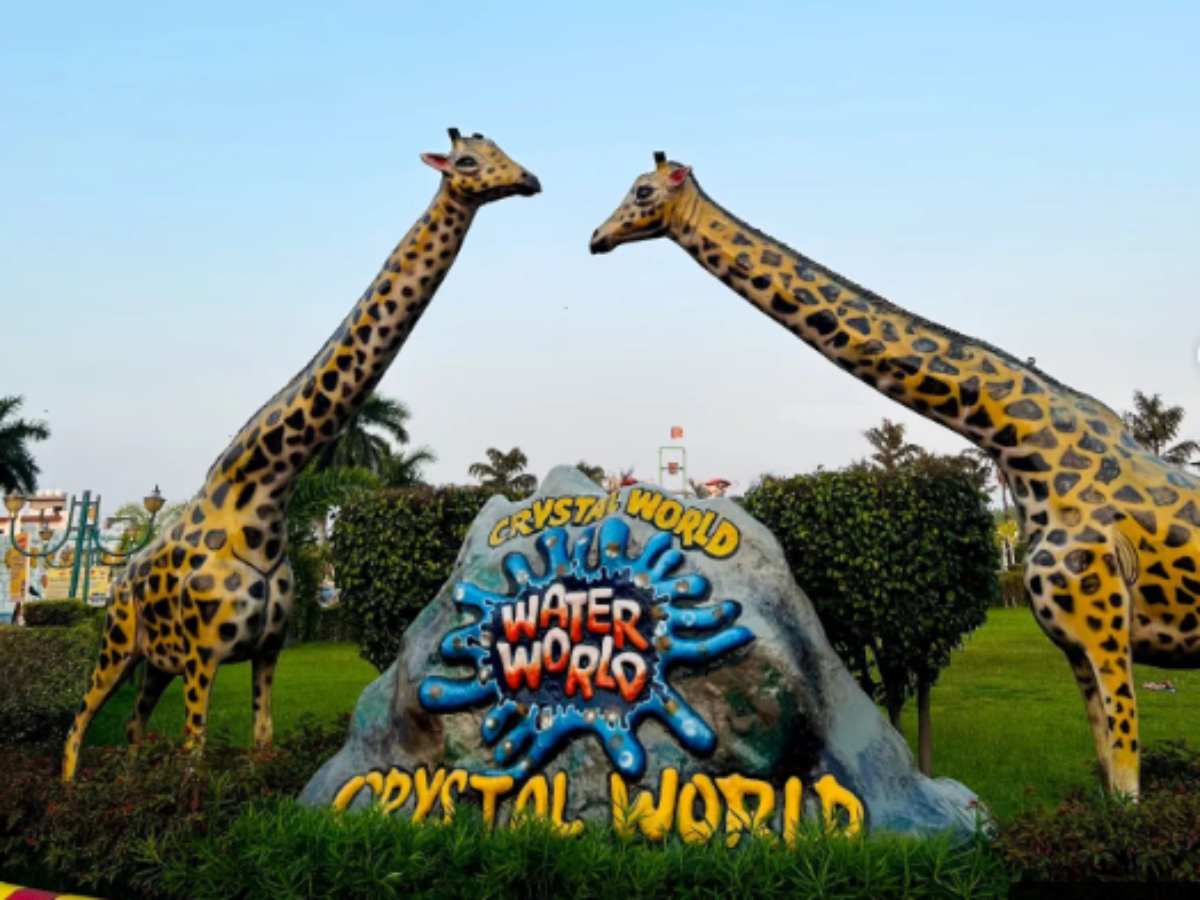 Delhi to Roorkee Taxi