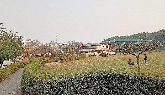 Post Image