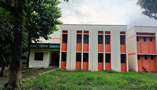 Roorkee to Saharanpur cab