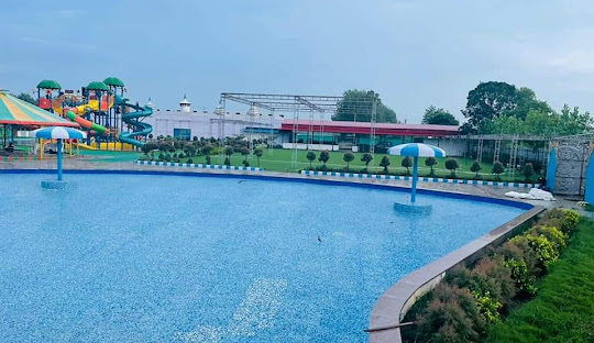 Roorkee to Saharanpur cab