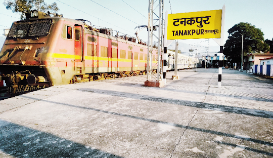 Dehradun to Tanakpur Cabs